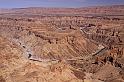 028 Fish River Canyon